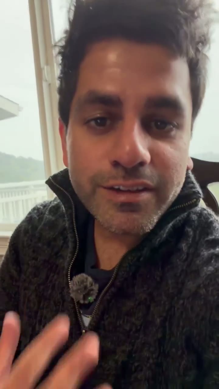 Video testimonial from Daksh at Elite Tutoring Perth