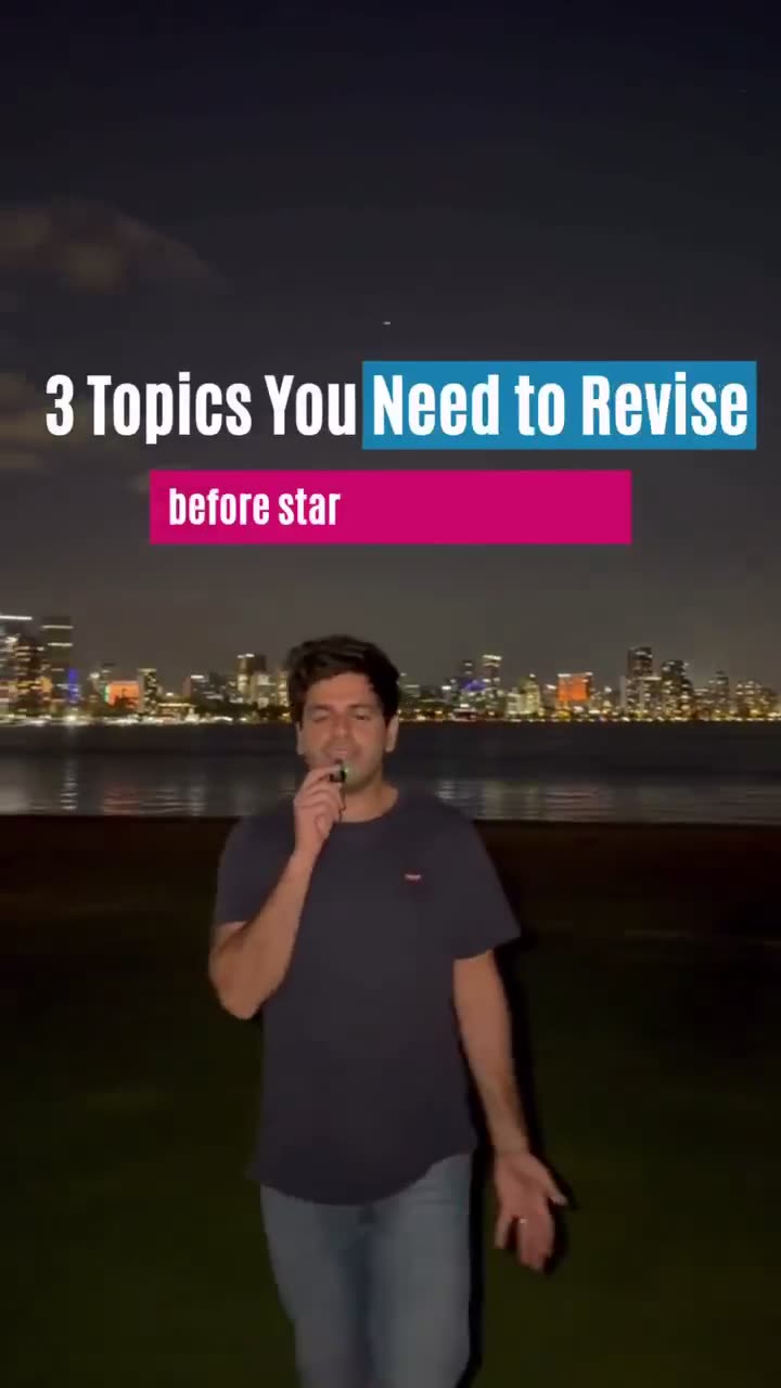 Elite Tutoring Perth content still