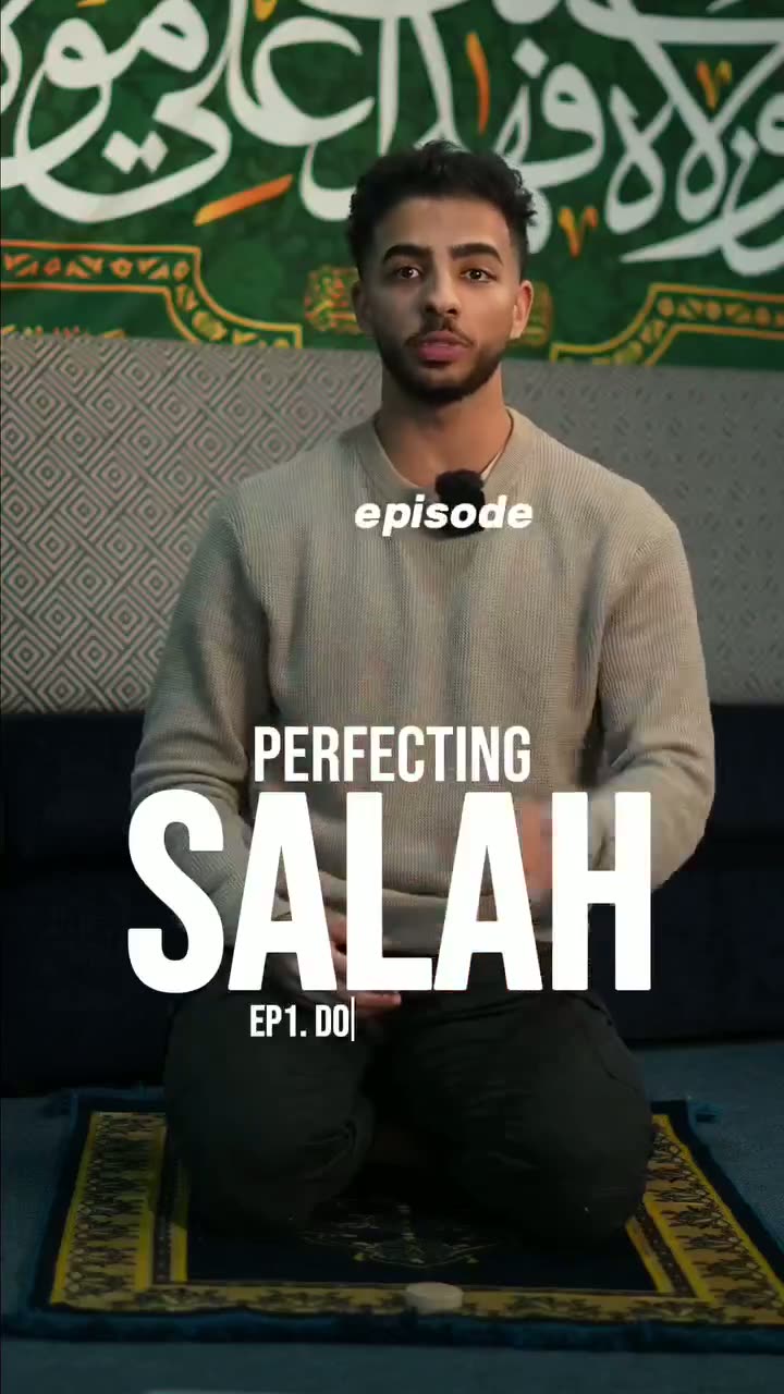 The Shia Guys content still